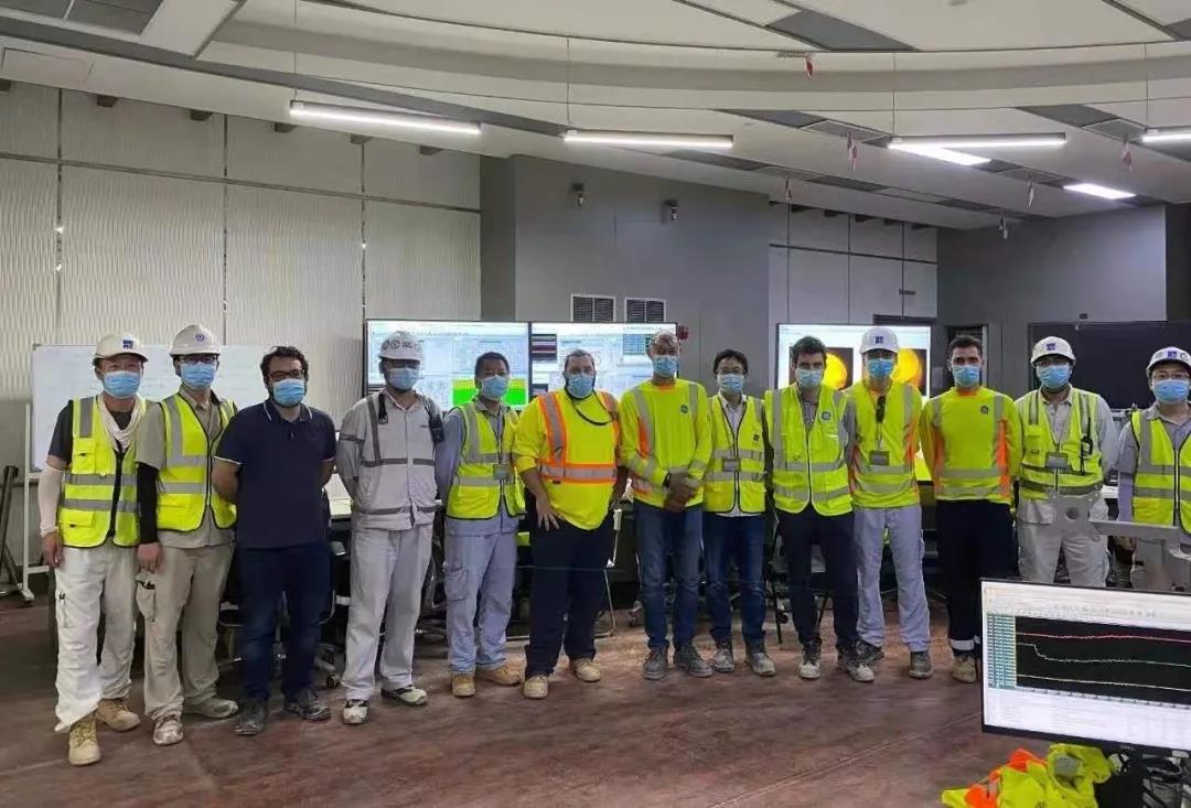 Z6·尊龙凯时「中国集团」官方网站