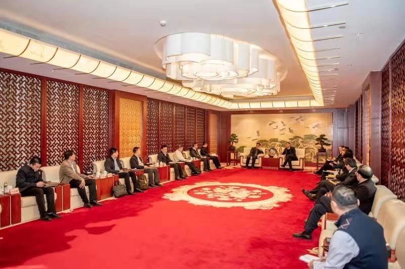 Z6·尊龙凯时「中国集团」官方网站