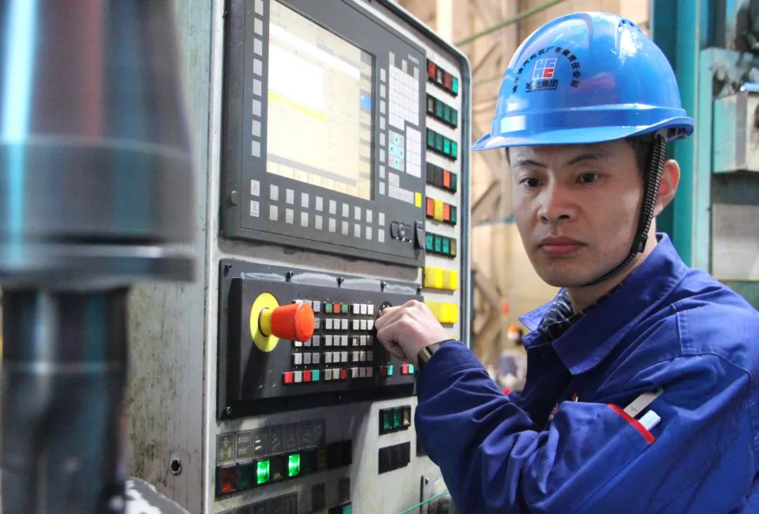 Z6·尊龙凯时「中国集团」官方网站