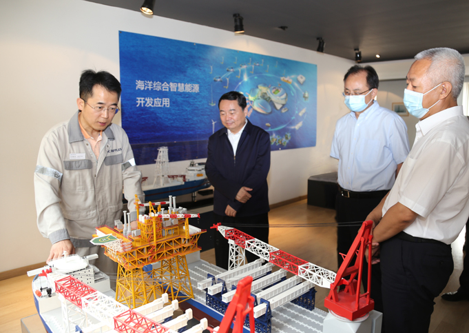 郝鹏、、国资、、央企、、国资委、、书记、、主任、、国企、、企业刷新