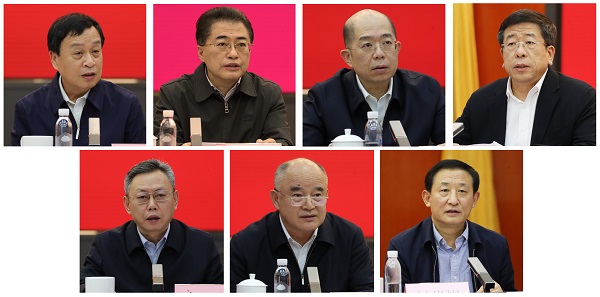 郝鹏、、、国资、、、央企、、、国资委、、、书记、、、主任、、、国企、、、企业刷新