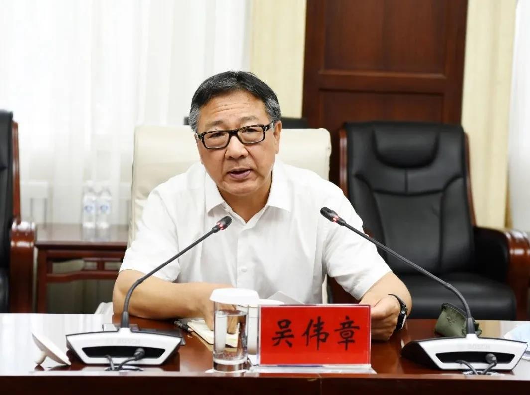 Z6·尊龙凯时「中国集团」官方网站