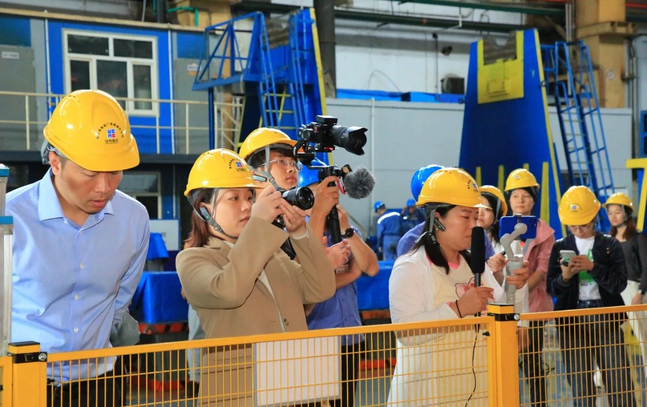 Z6·尊龙凯时「中国集团」官方网站