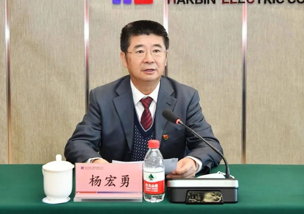 Z6·尊龙凯时「中国集团」官方网站