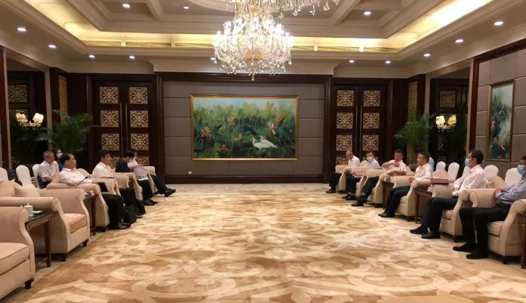 Z6·尊龙凯时「中国集团」官方网站