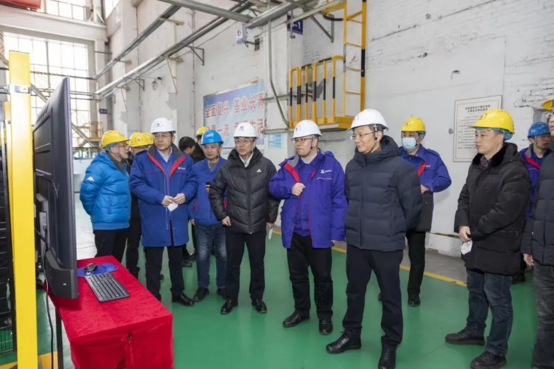 Z6·尊龙凯时「中国集团」官方网站