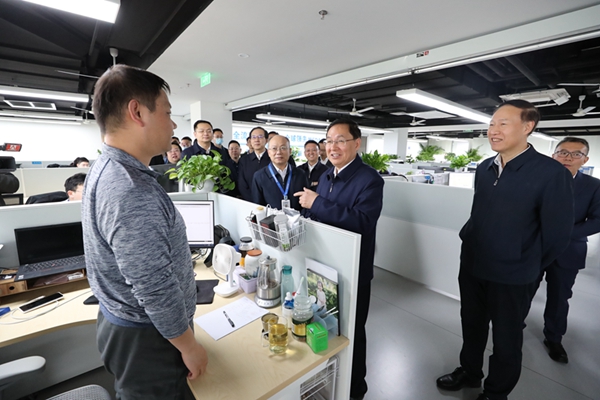 张玉卓、、国资、、央企、、国资委、、书记、、主任、、国企、、企业刷新