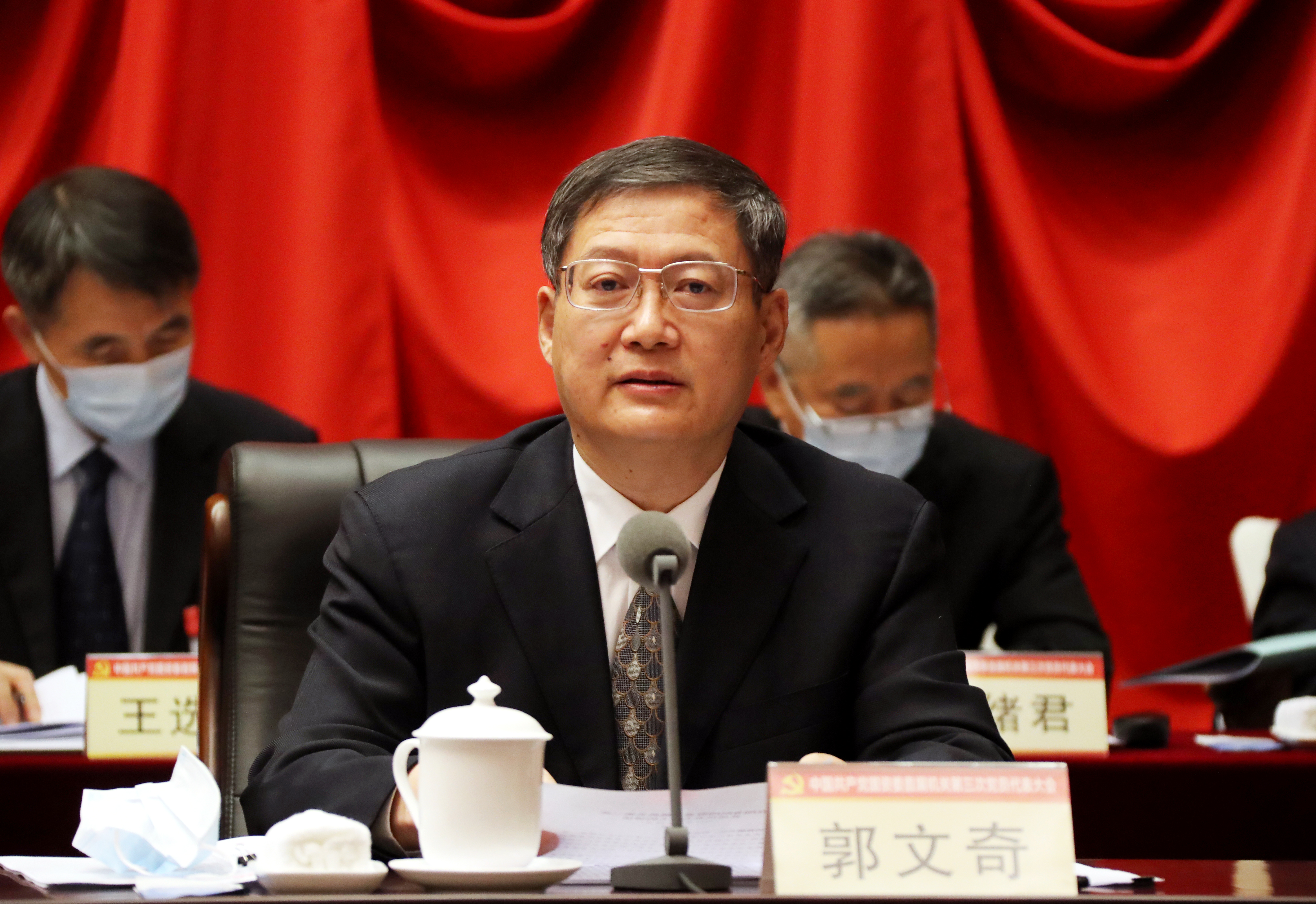 Z6·尊龙凯时「中国集团」官方网站