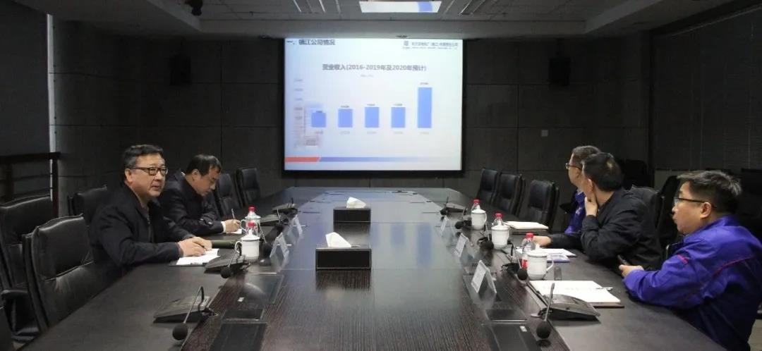 Z6·尊龙凯时「中国集团」官方网站