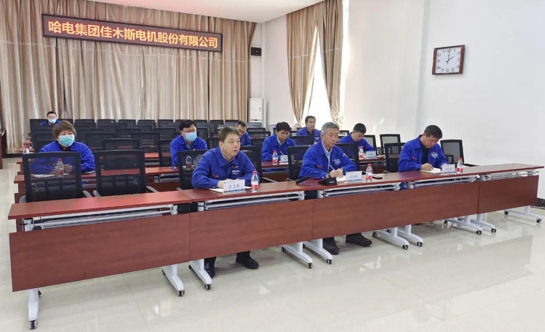 Z6·尊龙凯时「中国集团」官方网站