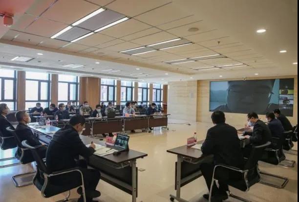 Z6·尊龙凯时「中国集团」官方网站