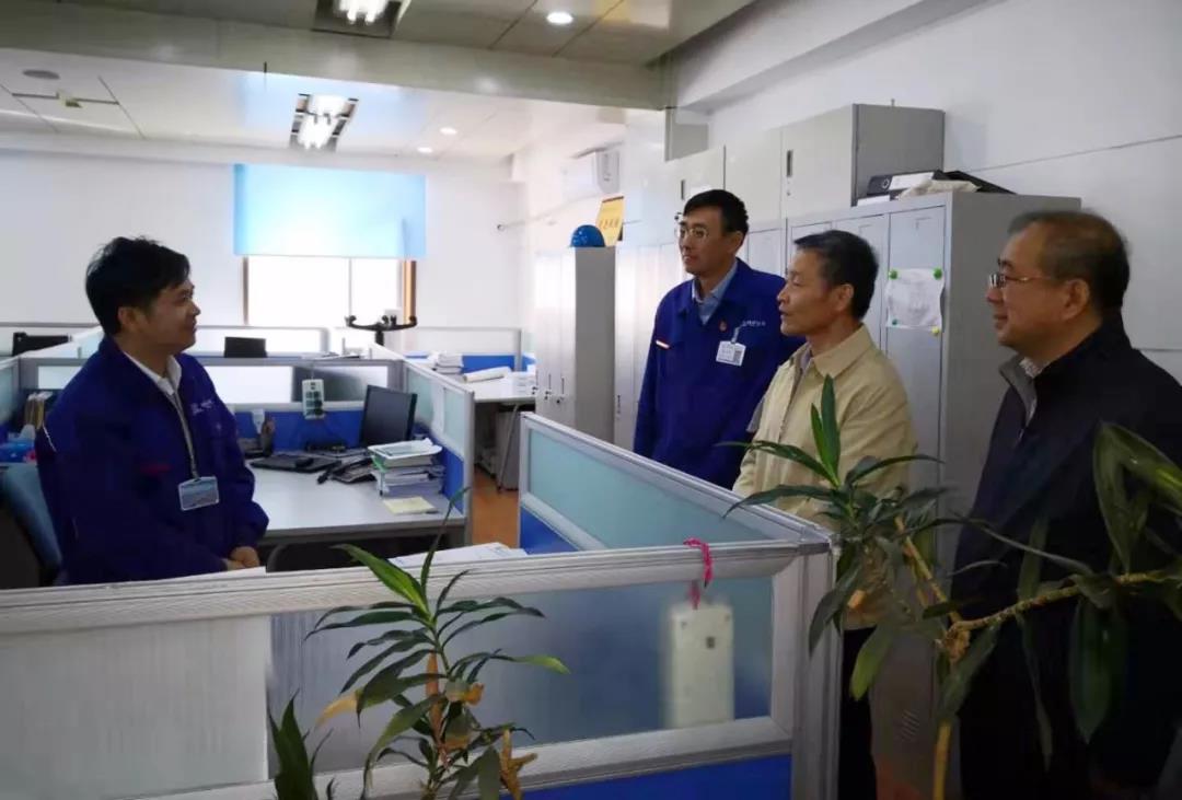 Z6·尊龙凯时「中国集团」官方网站