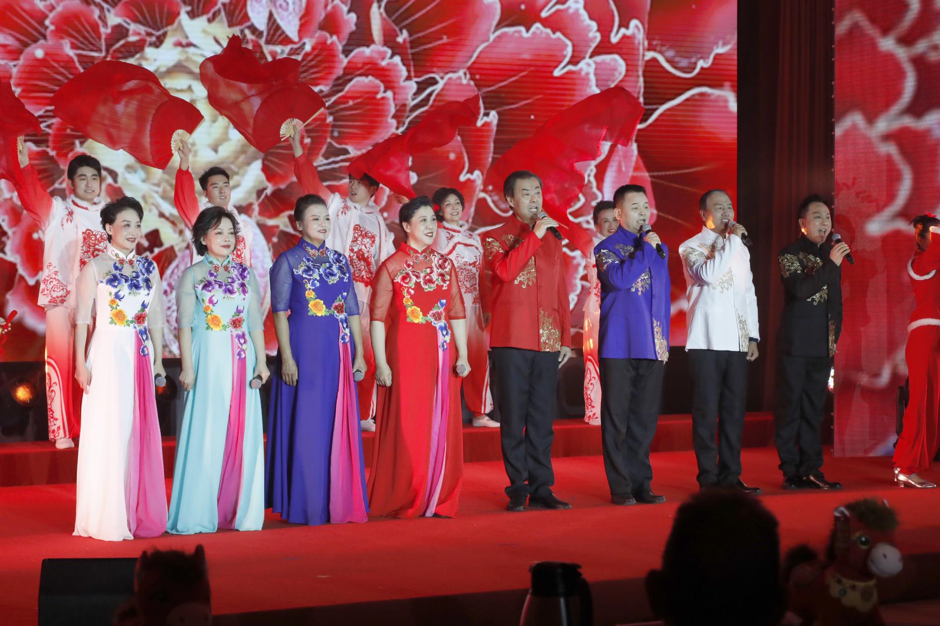 张玉卓、、国资、、央企、、国资委、、书记、、主任、、国企、、企业刷新