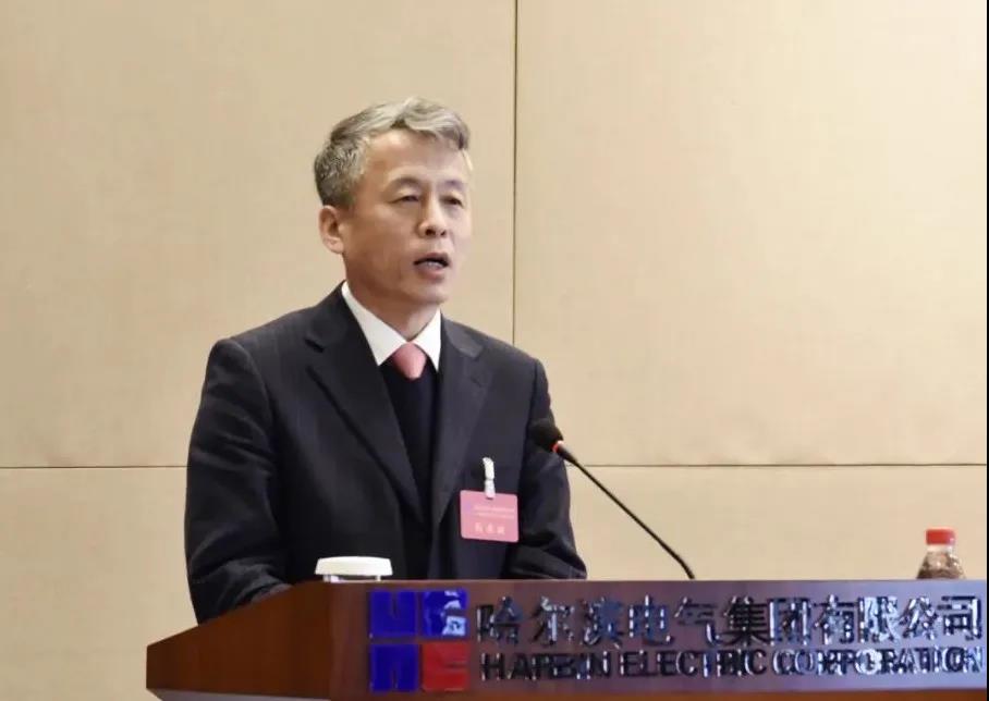 Z6·尊龙凯时「中国集团」官方网站