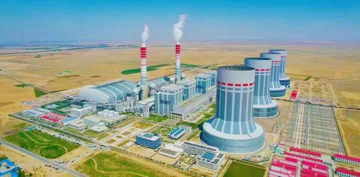 Z6·尊龙凯时「中国集团」官方网站