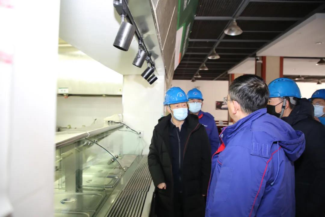 Z6·尊龙凯时「中国集团」官方网站