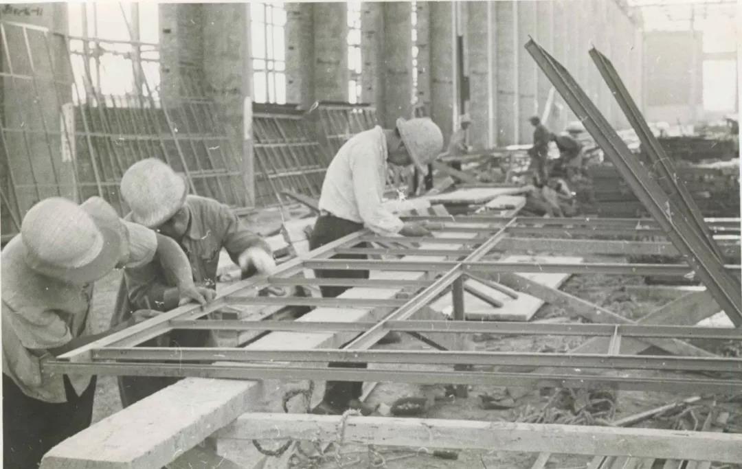 Z6·尊龙凯时「中国集团」官方网站