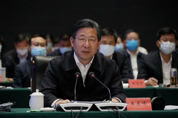 郝鹏、、、国资、、、央企、、、国资委、、、书记、、、主任、、、国企、、、企业刷新