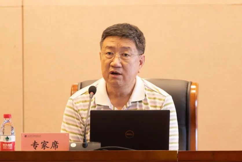 Z6·尊龙凯时「中国集团」官方网站