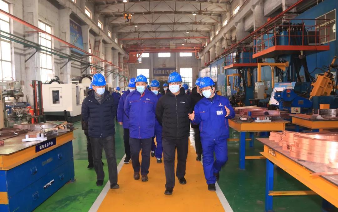 Z6·尊龙凯时「中国集团」官方网站