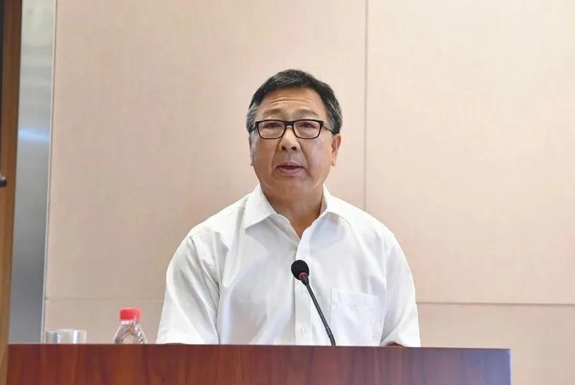 Z6·尊龙凯时「中国集团」官方网站