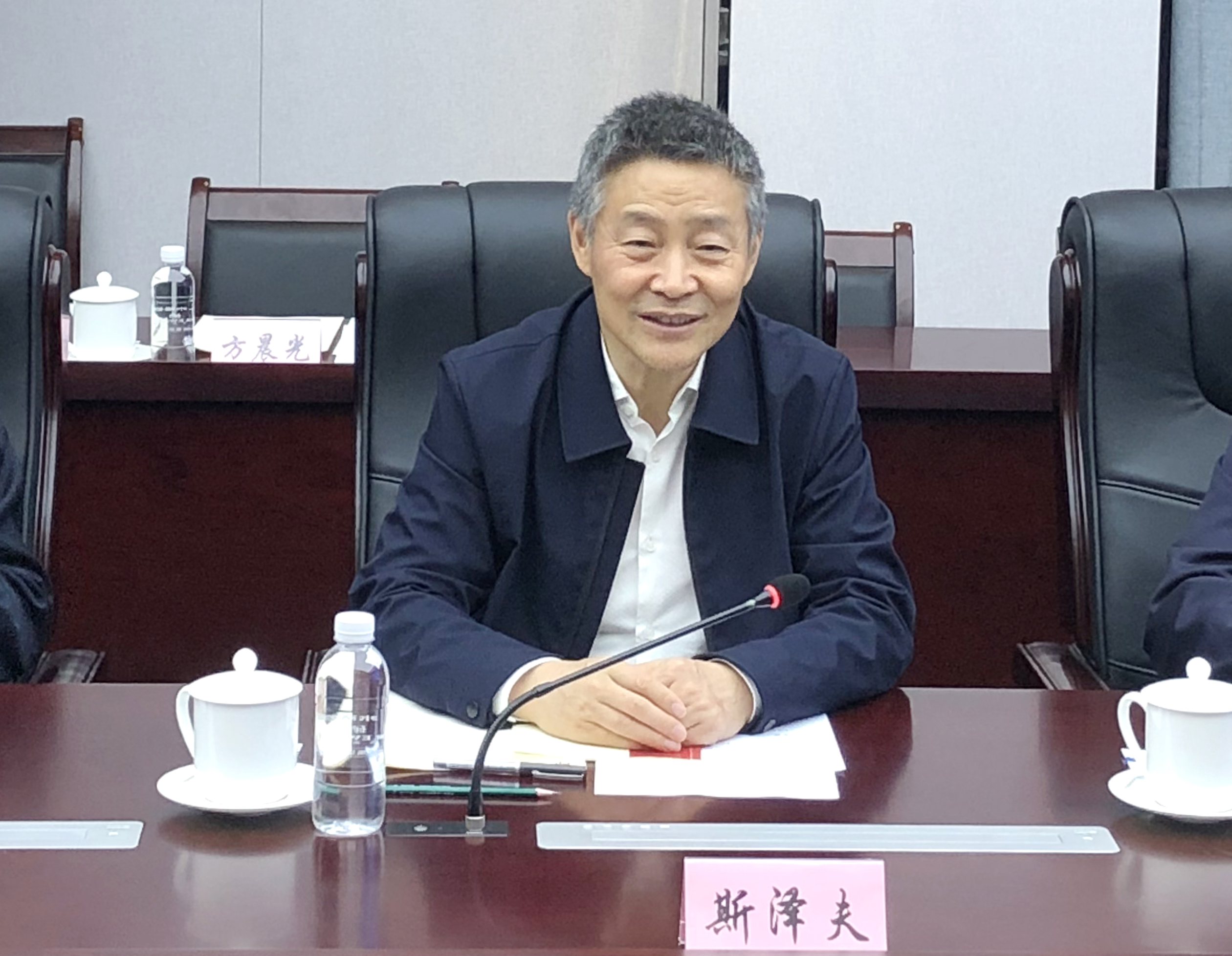 Z6·尊龙凯时「中国集团」官方网站