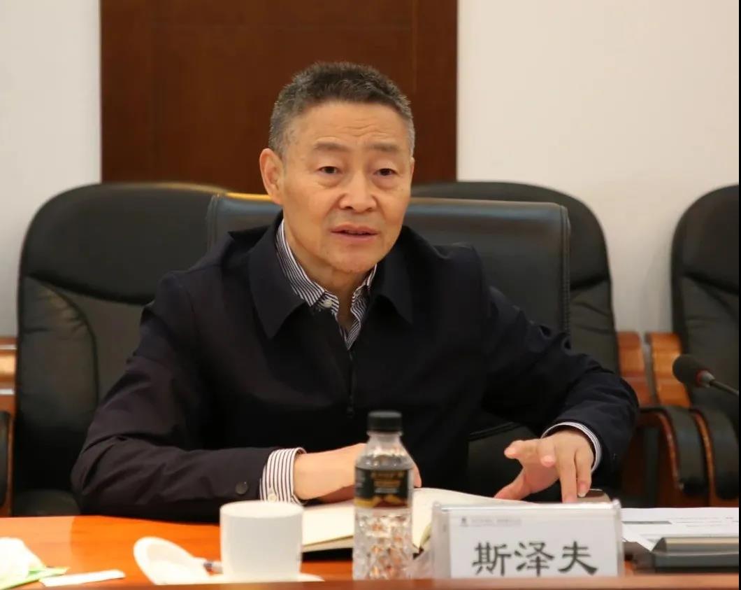 Z6·尊龙凯时「中国集团」官方网站