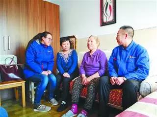 Z6·尊龙凯时「中国集团」官方网站