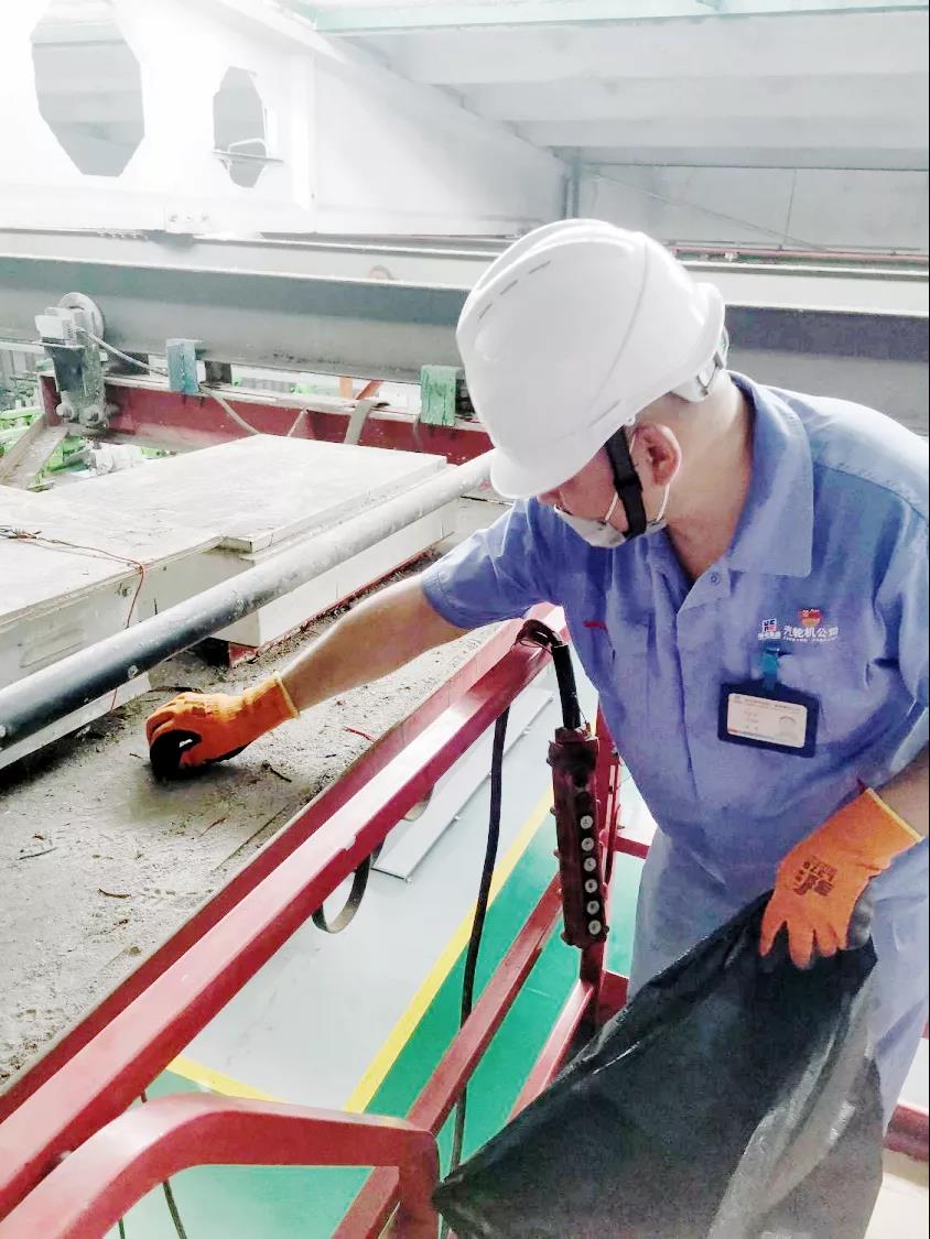 Z6·尊龙凯时「中国集团」官方网站