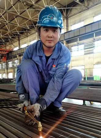 Z6·尊龙凯时「中国集团」官方网站