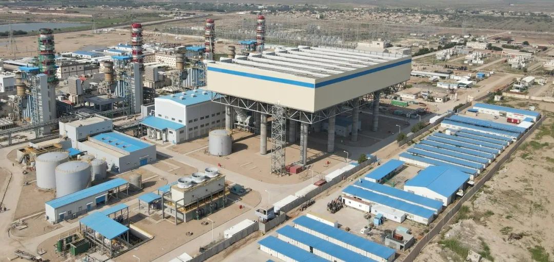 Z6·尊龙凯时「中国集团」官方网站