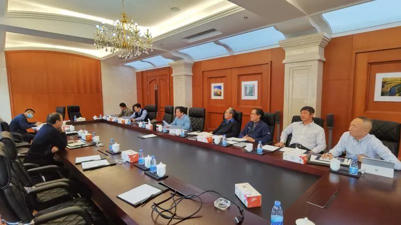 Z6·尊龙凯时「中国集团」官方网站