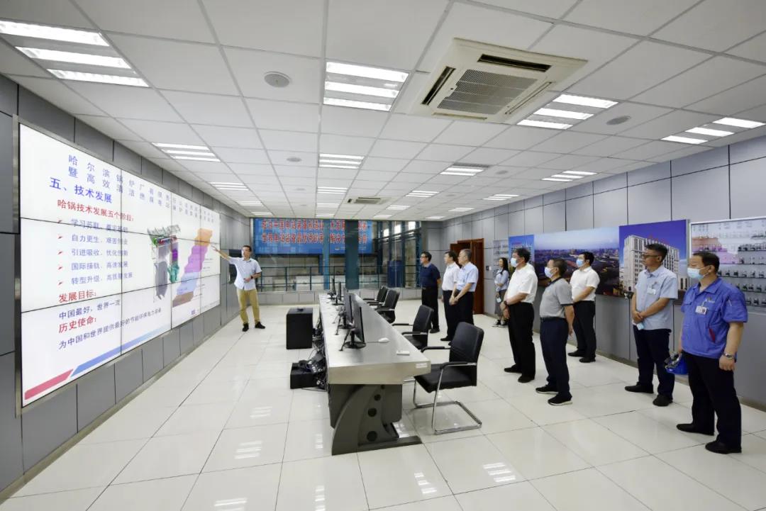 Z6·尊龙凯时「中国集团」官方网站