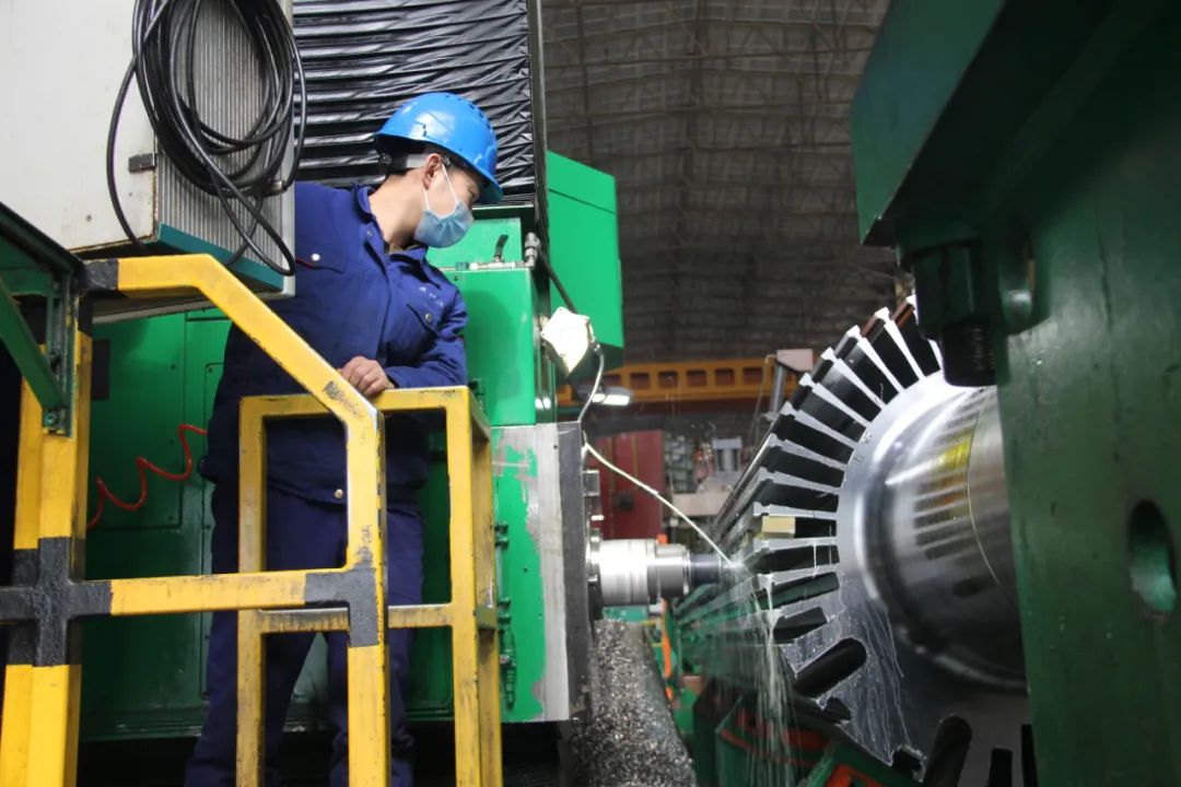 Z6·尊龙凯时「中国集团」官方网站