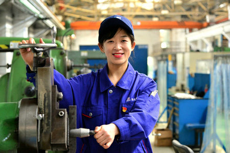 Z6·尊龙凯时「中国集团」官方网站