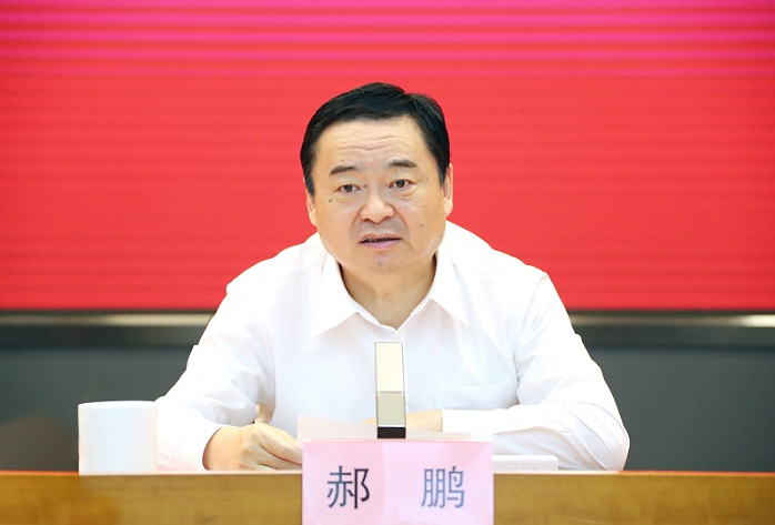 Z6·尊龙凯时「中国集团」官方网站