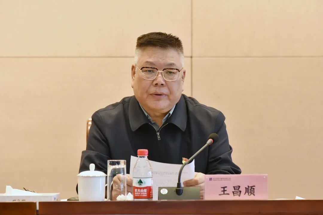 Z6·尊龙凯时「中国集团」官方网站