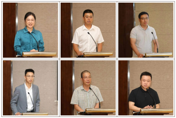 Z6·尊龙凯时「中国集团」官方网站