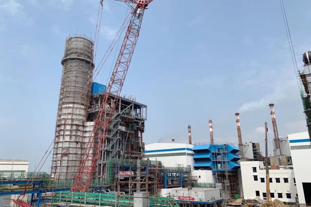 Z6·尊龙凯时「中国集团」官方网站