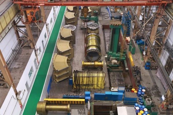 Z6·尊龙凯时「中国集团」官方网站