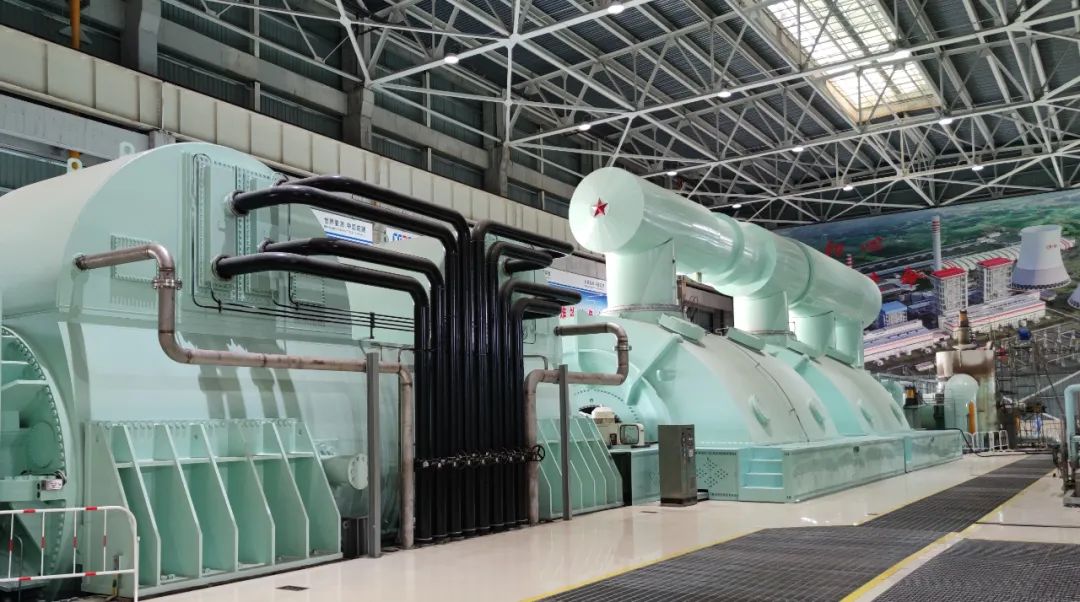 Z6·尊龙凯时「中国集团」官方网站