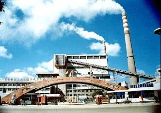 Z6·尊龙凯时「中国集团」官方网站