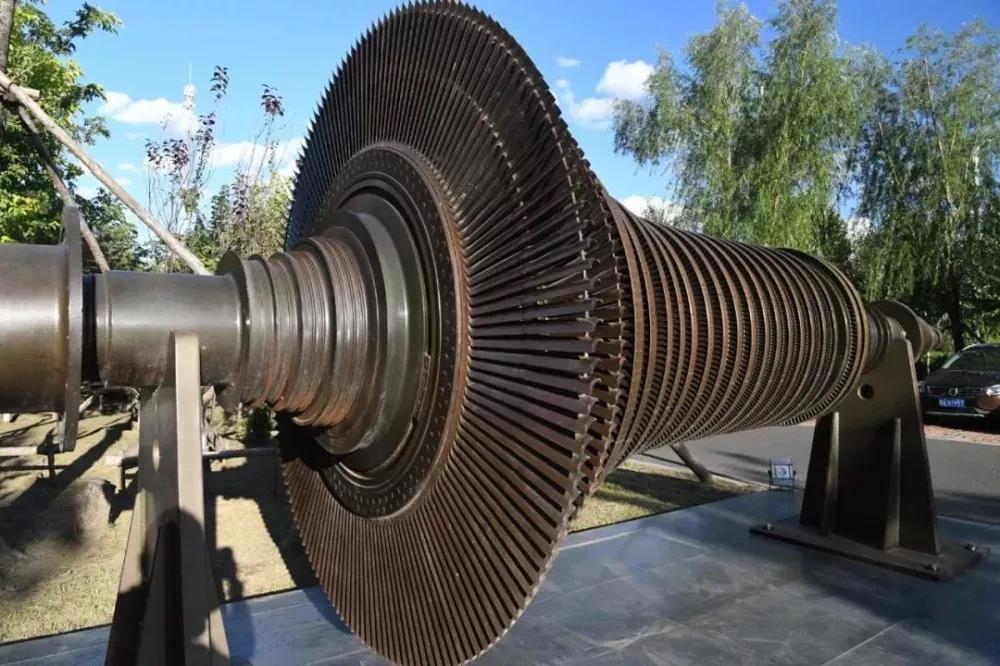 Z6·尊龙凯时「中国集团」官方网站