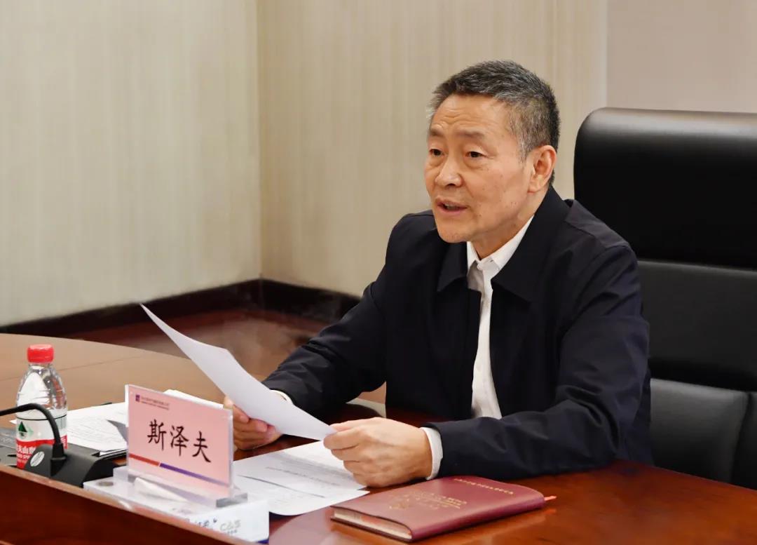 Z6·尊龙凯时「中国集团」官方网站