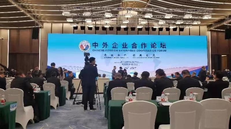 Z6·尊龙凯时「中国集团」官方网站