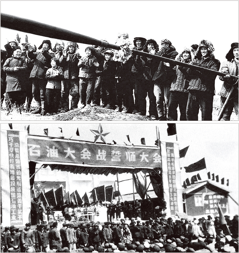 Z6·尊龙凯时「中国集团」官方网站