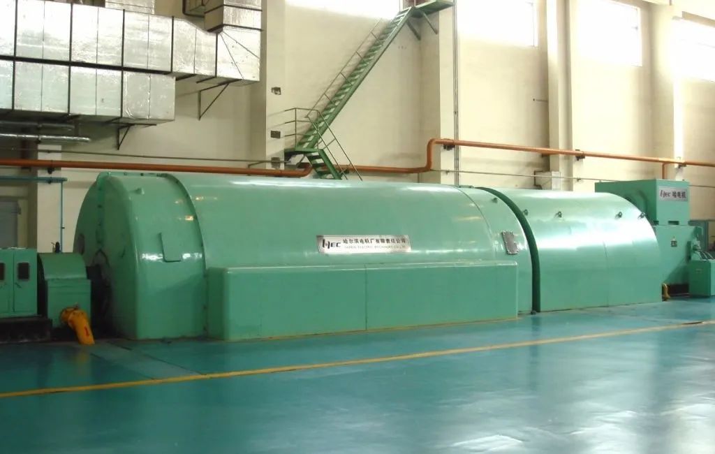 Z6·尊龙凯时「中国集团」官方网站