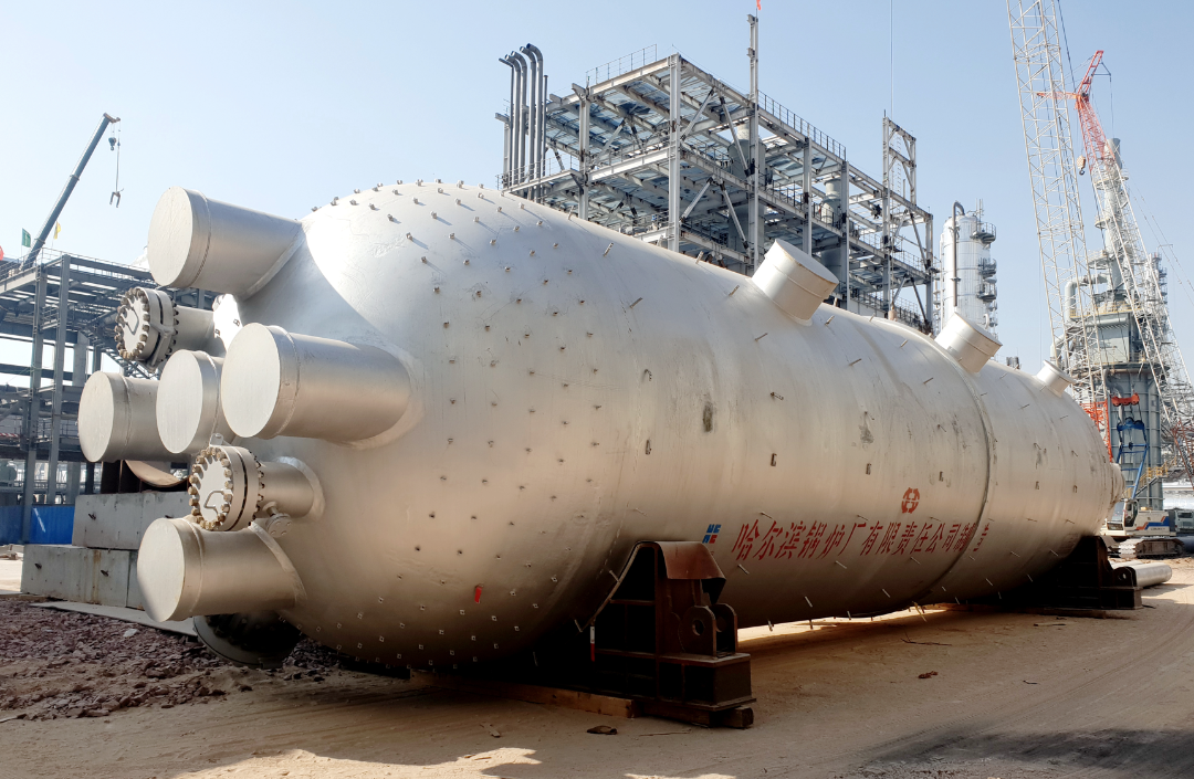 Z6·尊龙凯时「中国集团」官方网站