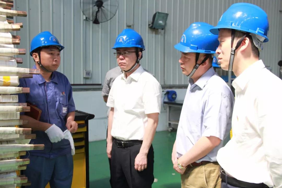 Z6·尊龙凯时「中国集团」官方网站