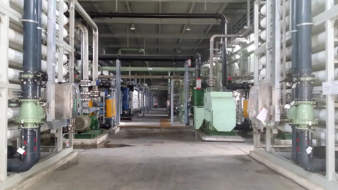 Z6·尊龙凯时「中国集团」官方网站